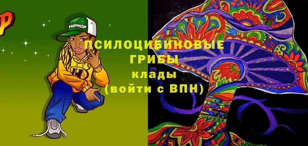 Альфа ПВП Алзамай